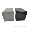 /msite/products/detail/productid/63139856/id/1518733.html